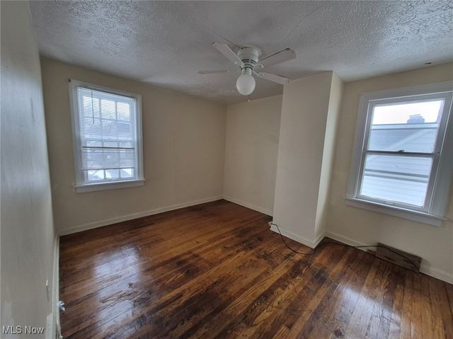 3634 Pennington Road, Shaker Heights, OH 44120