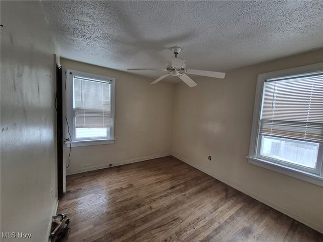 3634 Pennington Road, Shaker Heights, OH 44120