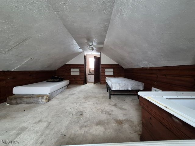 3634 Pennington Road, Shaker Heights, OH 44120