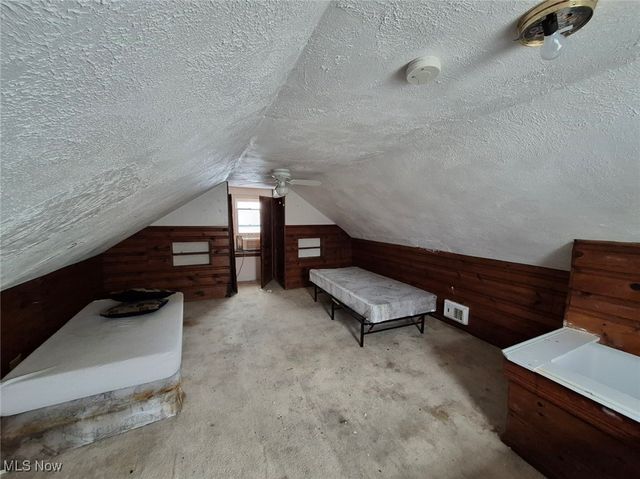 3634 Pennington Road, Shaker Heights, OH 44120