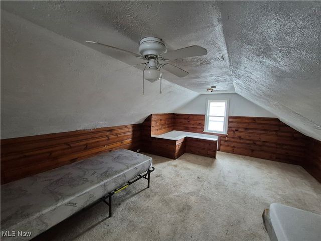 3634 Pennington Road, Shaker Heights, OH 44120