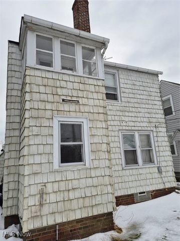 3634 Pennington Road, Shaker Heights, OH 44120