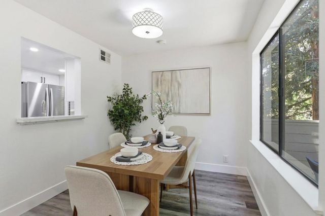 5232 Makati Circle, San Jose, CA 95123