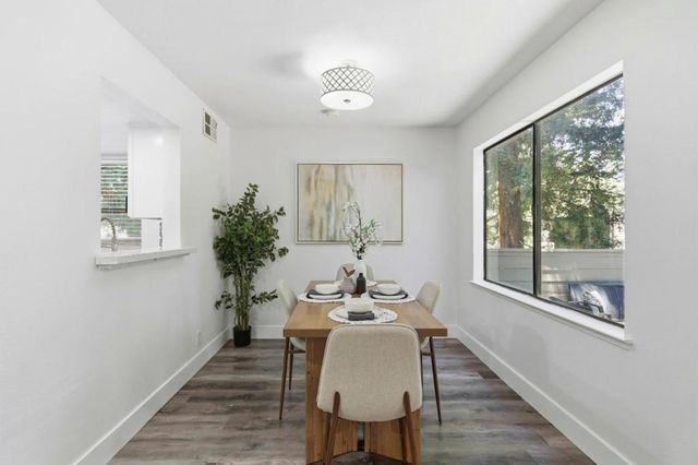 5232 Makati Circle, San Jose, CA 95123