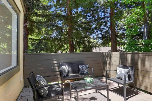 5232 Makati Circle, San Jose, CA 95123
