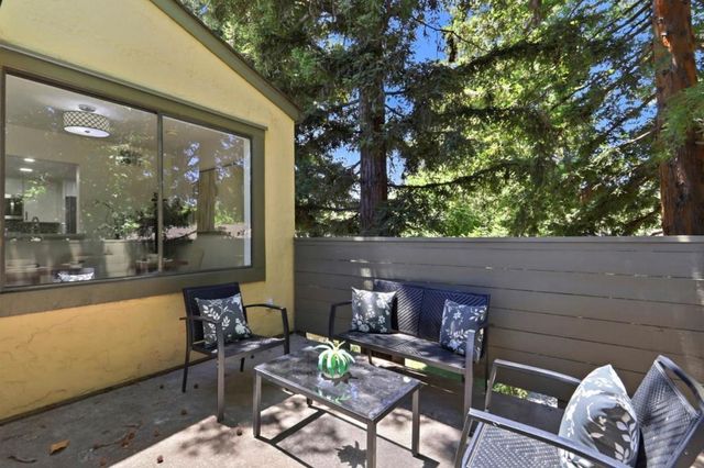 5232 Makati Circle, San Jose, CA 95123