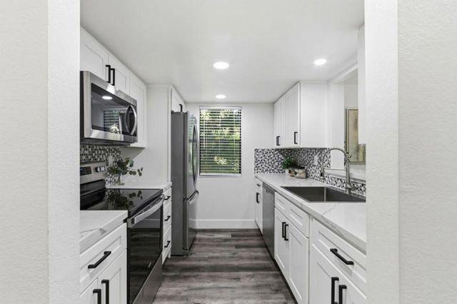 5232 Makati Circle, San Jose, CA 95123