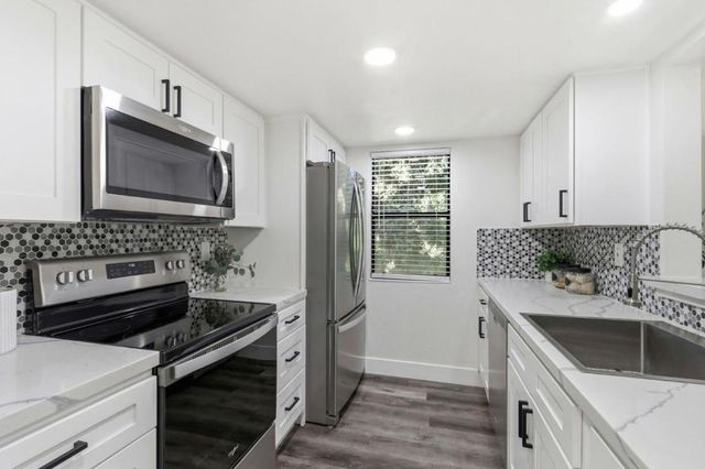 5232 Makati Circle, San Jose, CA 95123