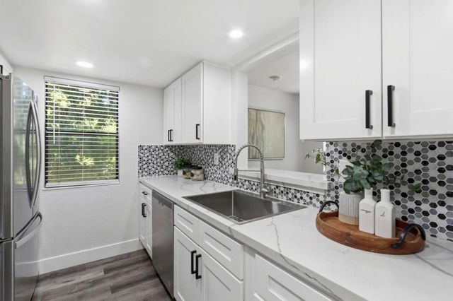 5232 Makati Circle, San Jose, CA 95123