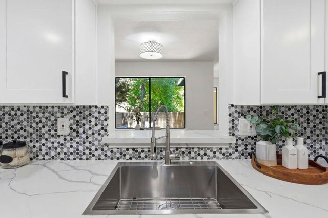 5232 Makati Circle, San Jose, CA 95123