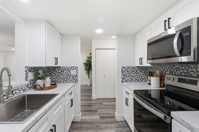 5232 Makati Circle, San Jose, CA 95123