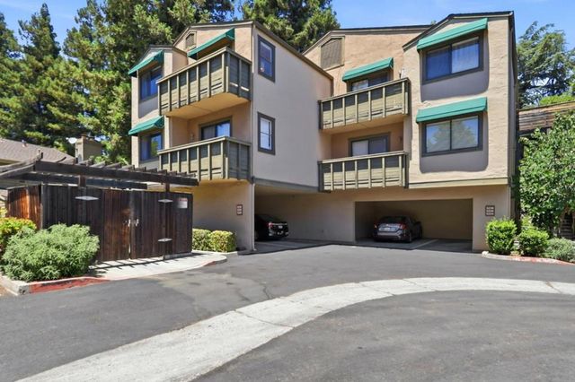 5232 Makati Circle, San Jose, CA 95123
