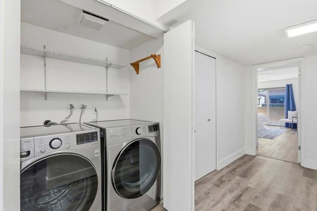 5232 Makati Circle, San Jose, CA 95123