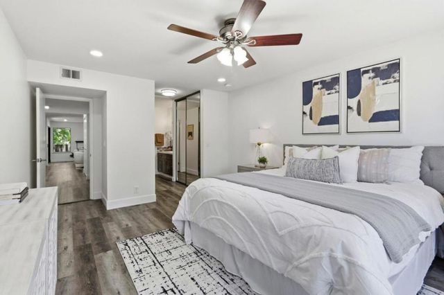 5232 Makati Circle, San Jose, CA 95123