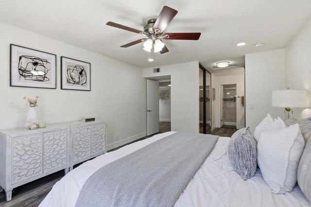 5232 Makati Circle, San Jose, CA 95123