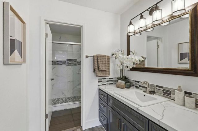 5232 Makati Circle, San Jose, CA 95123