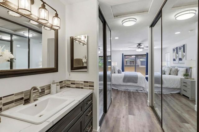 5232 Makati Circle, San Jose, CA 95123