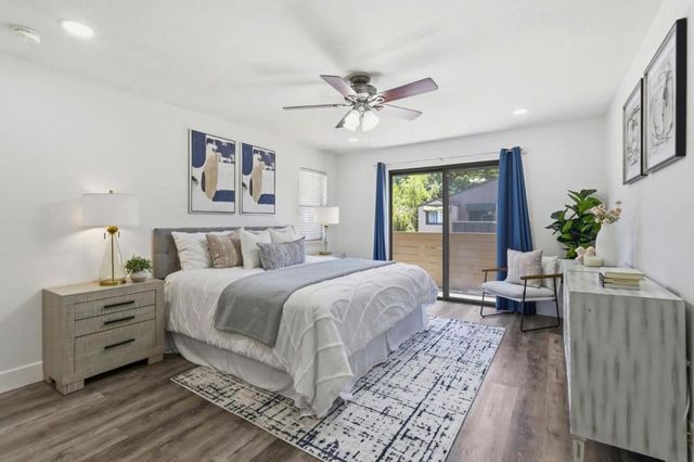 5232 Makati Circle, San Jose, CA 95123