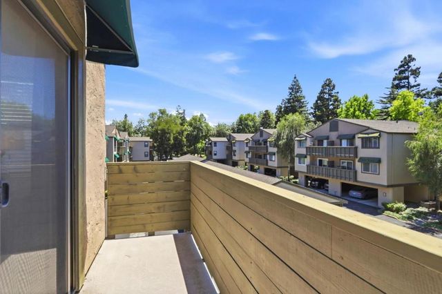 5232 Makati Circle, San Jose, CA 95123