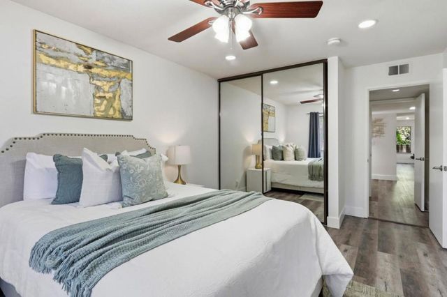 5232 Makati Circle, San Jose, CA 95123