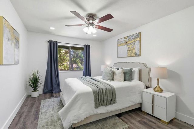 5232 Makati Circle, San Jose, CA 95123