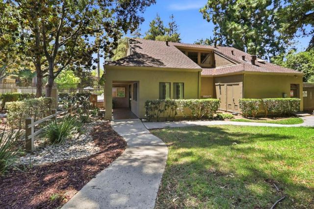 5232 Makati Circle, San Jose, CA 95123