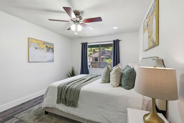 5232 Makati Circle, San Jose, CA 95123