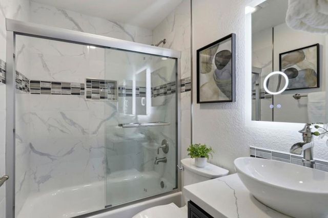 5232 Makati Circle, San Jose, CA 95123