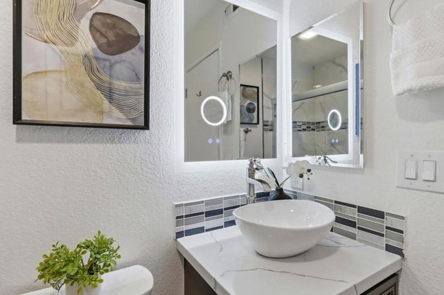 5232 Makati Circle, San Jose, CA 95123