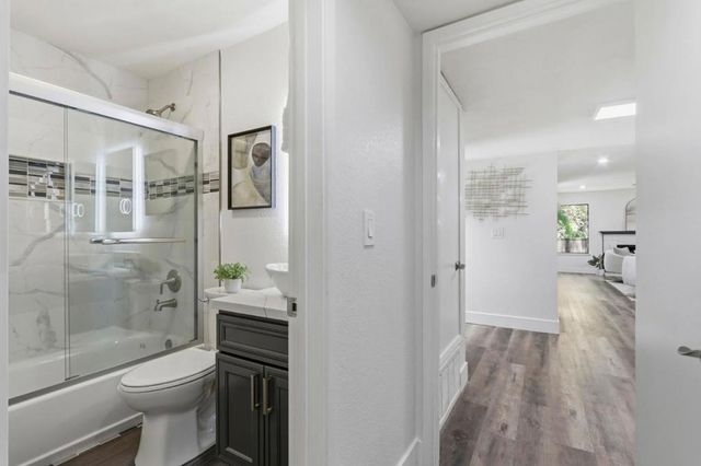 5232 Makati Circle, San Jose, CA 95123