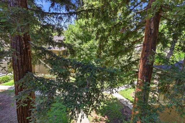 5232 Makati Circle, San Jose, CA 95123