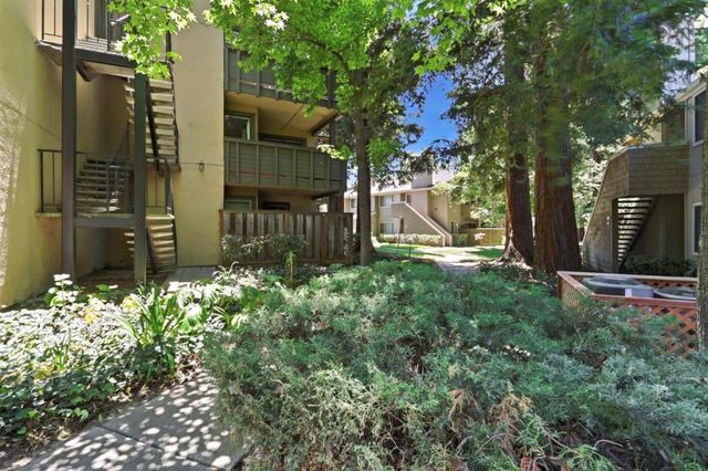 5232 Makati Circle, San Jose, CA 95123