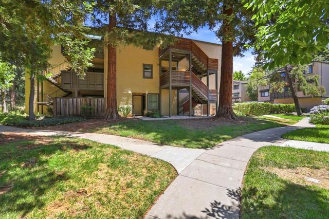 5232 Makati Circle, San Jose, CA 95123