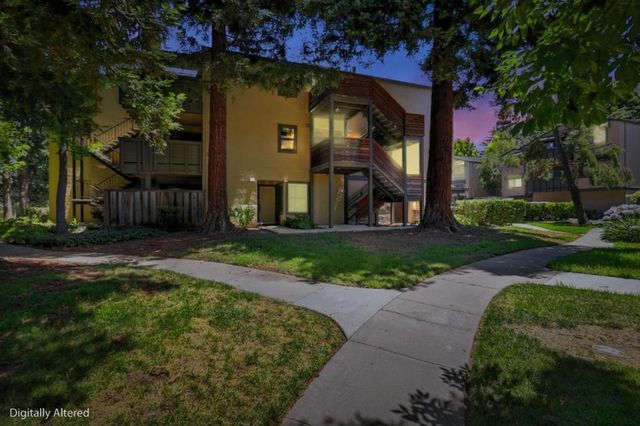 5232 Makati Circle, San Jose, CA 95123