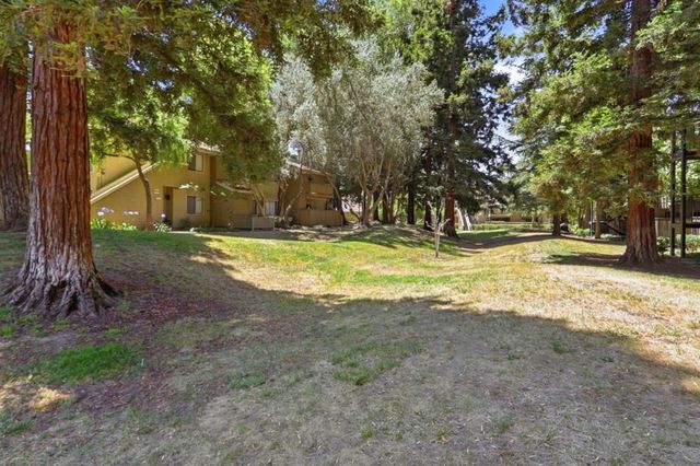 5232 Makati Circle, San Jose, CA 95123