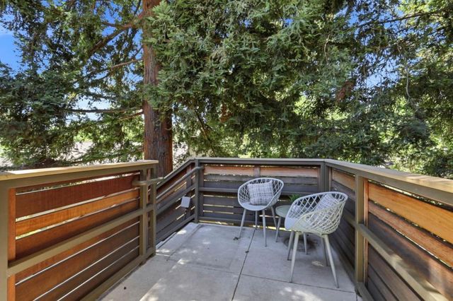 5232 Makati Circle, San Jose, CA 95123