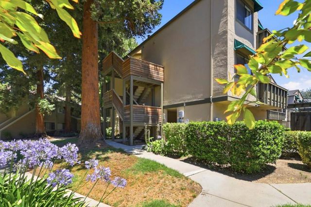 5232 Makati Circle, San Jose, CA 95123