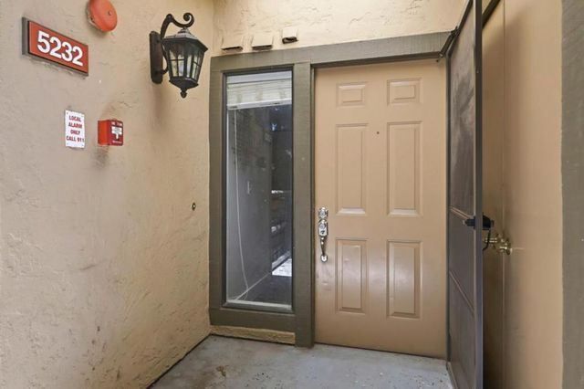 5232 Makati Circle, San Jose, CA 95123