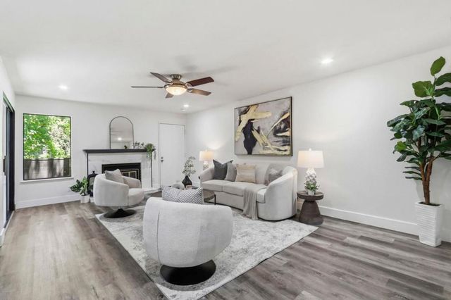 5232 Makati Circle, San Jose, CA 95123