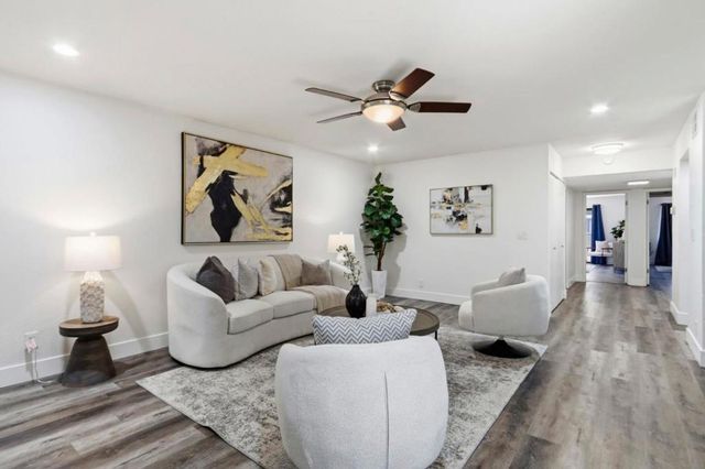 5232 Makati Circle, San Jose, CA 95123