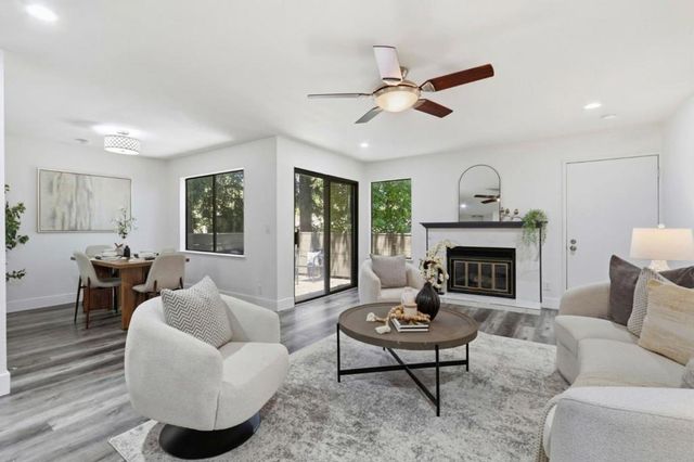 5232 Makati Circle, San Jose, CA 95123