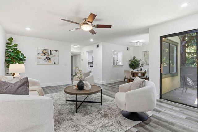 5232 Makati Circle, San Jose, CA 95123