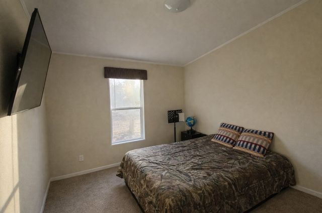 8412 Texoma Hills, Kingston, OK 73439