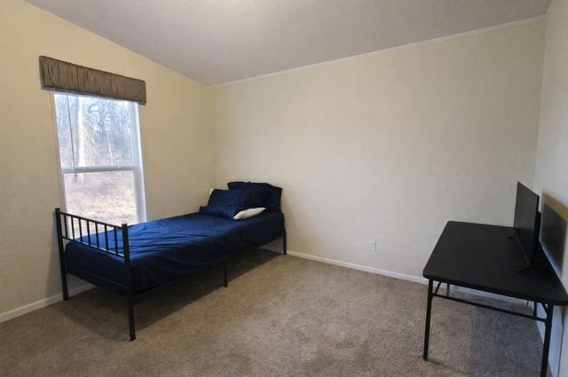 8412 Texoma Hills, Kingston, OK 73439