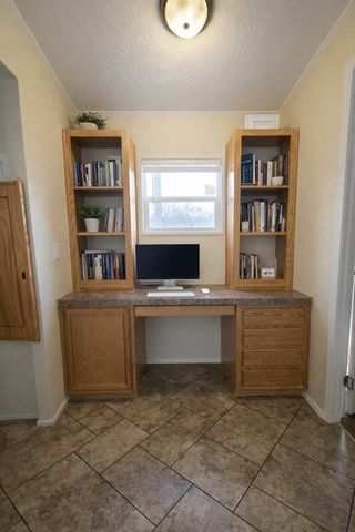 8412 Texoma Hills, Kingston, OK 73439