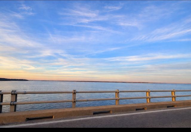 8412 Texoma Hills, Kingston, OK 73439