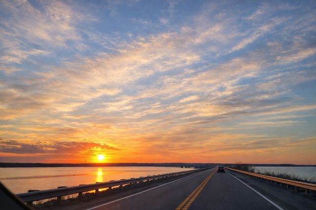 8412 Texoma Hills, Kingston, OK 73439