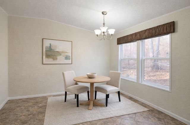 8412 Texoma Hills, Kingston, OK 73439