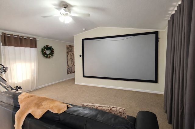 8412 Texoma Hills, Kingston, OK 73439