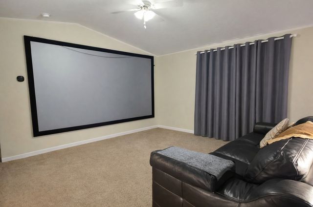 8412 Texoma Hills, Kingston, OK 73439